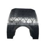 Cheap Oem Machining Auto Parts High Quality Rapid Prototype Plastic Injection Mould Silicone Rubber 3d Fiberglass Molds for Cars thumbnail-3