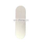 Oem Precision Plastic Custom Abs Fabrication Machining Plastic Components Injection Molding Molds Maker Manufacturer thumbnail-5