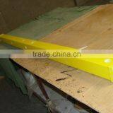 Frp Grp Fiberglass Electrical uv Resistant Crossarm for 110kv Manufacture thumbnail-3