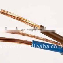 Good Quality Flat Twin and Earth Cable thumbnail-3