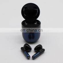 2021 Wholesales Acoustics J28 Wireless Earbuds Stereo Hifi Earphone Earpiece Headphone With Charging Box thumbnail-5