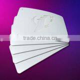 Supply Cap Gasket/ Cap Gasket thumbnail-1