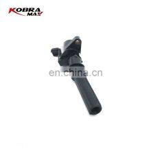 F7TZ-12029-AB Cheap Engine Spare Parts Car Ignition Coil FOR FORD Ignition Coil thumbnail-1