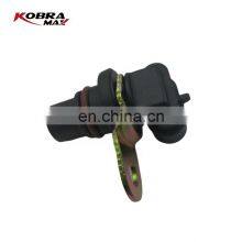 Car Parts Crankshaft Position Sensor For VAUXHALL 10456592 For 94705176 thumbnail-2