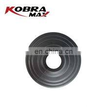 Auto Spare Parts Drive Shaft Bellow For ALFA ROMEO 60507869 thumbnail-2