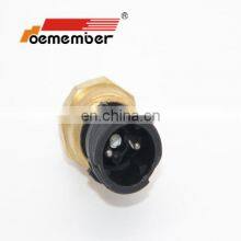 Truck Switch/Sensor for VOLVO for DAF 1662939 1320291 0501210058 20853480 2.27150 thumbnail-4