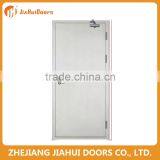 Steel Fireproof Door With Fire Closer thumbnail-1