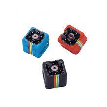 SQ11 Cheap Mini USB 720P 1080P Sports DV Digital Video Camera thumbnail-4