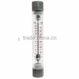 New Price of Water Flow Meter Pipe Type Flow Meter