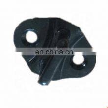 HIGH QUALITY Auto Parts Sliding Door Lock Catcher FOR HIACE TRH221 KDH200 69470-28100 thumbnail-4