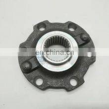 43421-60060 FOR LAND CRUISER LX470 OEM FRONT AXLE OUTER SHAFT FLANGE RH/LH 4342160060