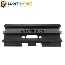 Track Shoe Excavator Track Shoe,Bulldozer Track Shoe,track Shoe Assy thumbnail-4