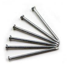 Common Nails thumbnail-2