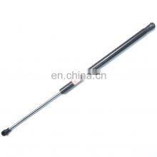 Automotive Parts Front Hood Gas Strut Gas Spring for Lexus GS350/GS300 thumbnail-2