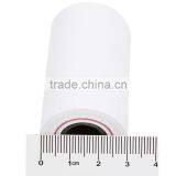 SINMARK 57mm*50mm*20m Receipt Roll Thermal Paper Rolls With High Quality