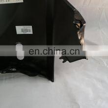 Factory-Direct Black Steel Material Car Fender Cover Fender Washer for FORD FOCUS 05 thumbnail-4
