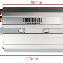 Moden Rs232 Rj45 Coma Open at GPS 4G 300Mbps Gateway Modem 4G Wifi Repeater 4G LTE CAT12 EM12-G thumbnail-5