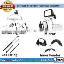 Jmen for SUZUKI Ball Joint & Bushing Bush Manufacturer Quality Parts Auto Body Spare Parts thumbnail-3