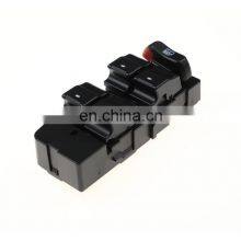 100030706 25828893 Car Auto Accessorie New Power Master Window Switch For Chevrolet Impala 09-13 Buick LaCrosse thumbnail-5