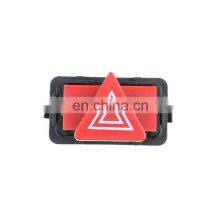 100012651 8L0941509L ZHIPEI Push Button Hazard Switch for Audi A3 1996-2003 thumbnail-1