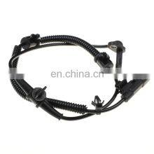 100011730 ABS Wheel Speed Sensor 12841616 For 2008-2017 Vauxhall Opel Insignia for Chevrolet Saab thumbnail-3