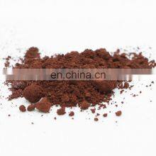 Manufacturer Price 99.9%min Ultrafine cu Powder Nano Copper Powder thumbnail-2