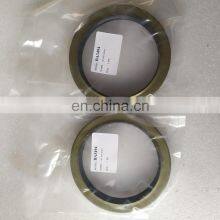EX60-1 Swing Motor Parts Oil Seal BA3494 thumbnail-2