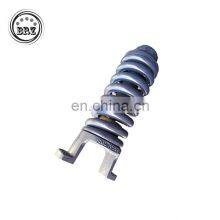 Excavator Track Adjuster EC360B Spring Recoil Assy EC360BLC Tension Track Adjuster thumbnail-4
