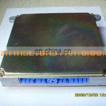 EX60 EX120-2 EX120-3 Computer Board EC Controller Replacement Parts 9125533 9104908 9116941 9104912