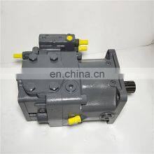 REXROTH A11V0130LR3DH1/10R-NZD12N00 Hydraulic Piston Pump A11V0190LR3DH1/11R-NZD12N00-S thumbnail-4