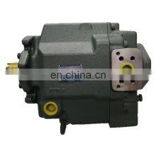 YUKEN Hydraulic Variable PISTON Pump in Stock A70-F-R-04 A90-F-R-04 A100-F-R-04 A145-F-R-04 thumbnail-3