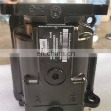 SAUER DANFOSS 90M Series 90M055 075 100 130 180 250 90M055 NC0N8 N0S1 W00 NNN 00002 Hydraulic Variable Displacement Piston Pump thumbnail-5