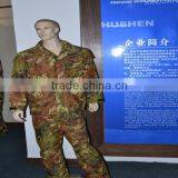 Patron Saint Camouflage Clothes for Hunting Protection thumbnail-1