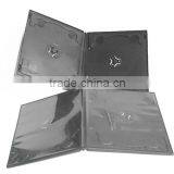 Cute 7mm Double Square Dvd Cover,dvd Box,dvd Cover thumbnail-1