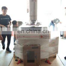 AC300-CNC Hot Selling 3D Metal Workpiece Automatic Video Measuring Machine thumbnail-3