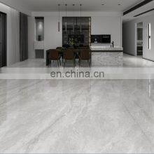 800x800 Marble Look Infinite Continuous Pattern Tile Design Porcelain Marble Flooring Tiles thumbnail-4