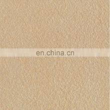 Антискользящие рустикальные плитки 3D декоративные металлические мраморные полные плитки размером 600x600 и 300x600, для внутренних и наружных помещений