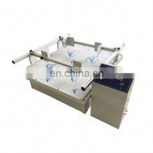 Multifunction Testing Table for Taxi Mobile Phone Vibration Shaker Mechanical Test System thumbnail-2