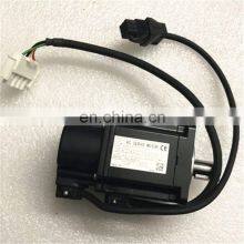 RYS201S3-VVS6 AC Servo Amplifier thumbnail-3