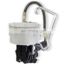 KZ-32/19 Pneumatic Steel Strip Packing Machine, 32mm Metal Strapping Machine thumbnail-2