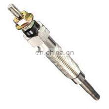 CP-06 Glow Plug For MITSUBISHI Colt II III Galant IV L 200 300 Lancer MD092392