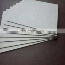 Grey Hard Board Production Line thumbnail-3