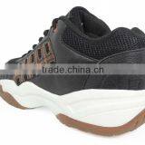 2014 Best Quality Famous Brand OEM Tennis Shoe thumbnail-4