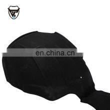 2021 Most Popular Equinox Car Front Wheel Housing Liner LH For Chevrolet 84364222 23462423 thumbnail-4