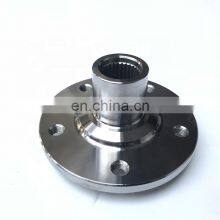 Car Auto Parts Front Hub for Chery EASTAR Cowin5 OE J26-3001017 thumbnail-5