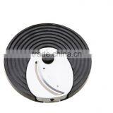 National Commercial Thermo Blender thumbnail-6