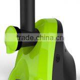 Reasonable Price 2 in 1 Vegetable Slicer and Frozen Fruit Maker Frozen Dessert Maker Ice Cream Maker