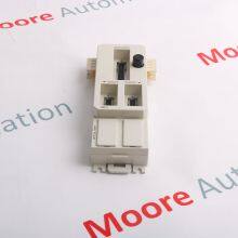 ABB TB815 3BSE013204R1 Ready Stock thumbnail-2