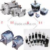 Cnc 3d Stone Engraving Machine/cnc Stone Carving Machine thumbnail-6