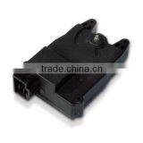 Super Quality Car Door Lock Actuator For CHERY Strong Power thumbnail-2